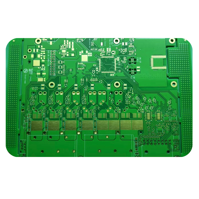 厚铜(8/6/6/6/6/6/6/6/6/8OZ)