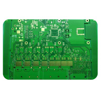 厚铜(8/6/6/6/6/6/6/6/6/8OZ)