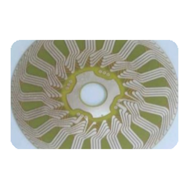 厚铜 (12/8/8/8/8/8/8/12 OZ)