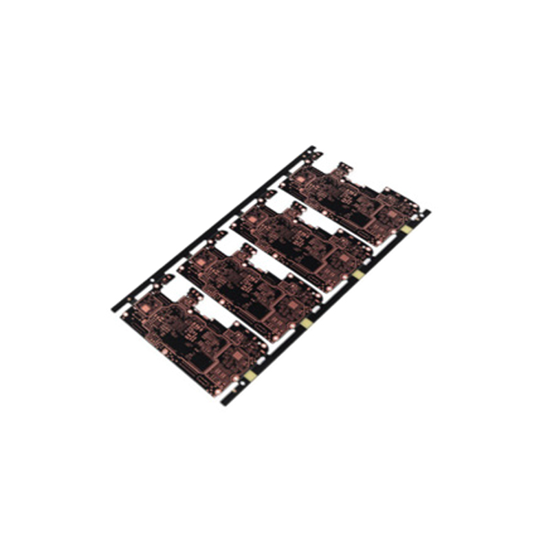 MOBILE PHONE 手机应用