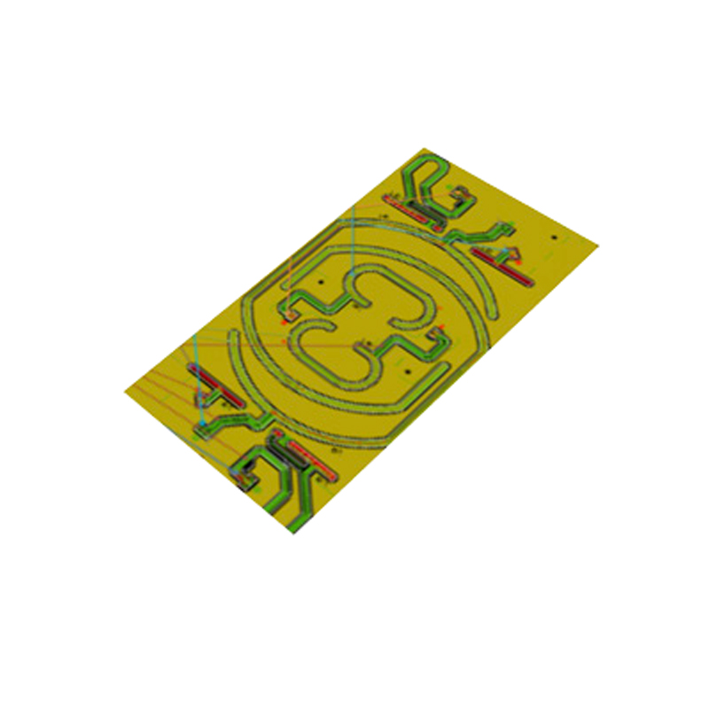 MOBILE PHONE 手机应用